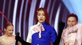 Sara James jednym nagraniem wzruszyła wszystkich. Upamiętniła ukochaną osobę