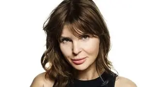 Renata Gabryjelska o rezygnacji z kariery i macierzyństwa, 20-letnim związku i wyprawie w Himalaje [TYLKO W CZT]