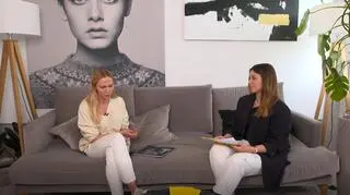 Jacy rodzice, takie dzieci? 3. Marianna Janczarska