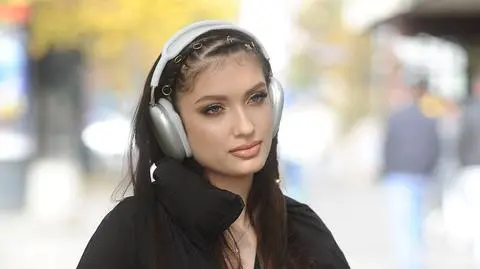 Viki Gabor